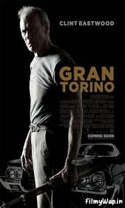 Gran Torino (2008) 