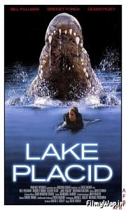 Lake Placid (1999) 