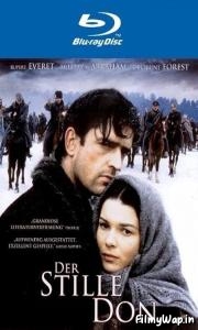 
Quiet Flows the Don (2006) 