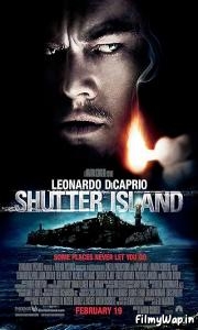 Shutter Island (2010) 