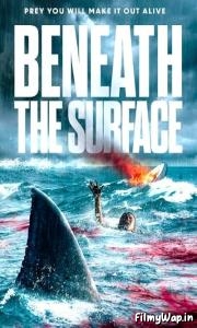 Beneath the Surface (2022)