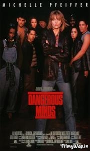 Dangerous Minds (1995)