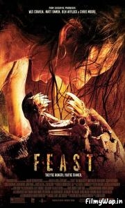 Feast (2005)