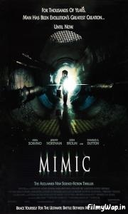 Mimic (1997)