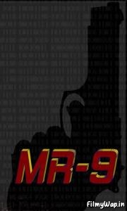 MR-9 (2023)