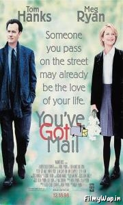 Youve Got Mail (1998)
