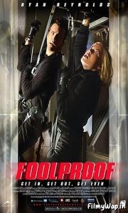 Foolproof (2003)