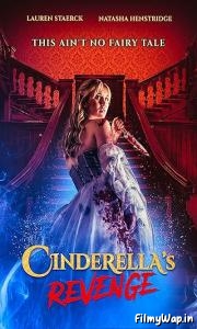 Cinderellas Revenge (2024)