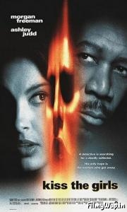 Kiss the Girls (1997)