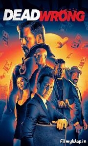 Dead Wrong (2024)