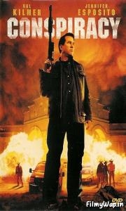 Conspiracy (2008)