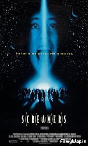 Screamers (1995)