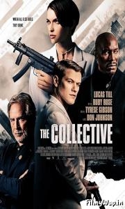 The Collective (2023)