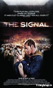The Signal (2007)