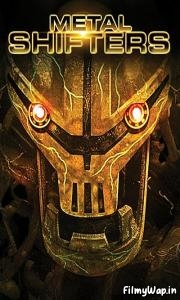 Metal Shifters (2011)
