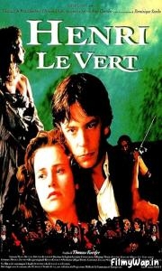 Henrys Romance (1993)