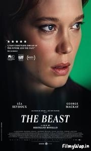 The Beast (2023)