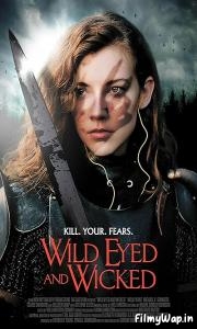 Wild Eyed and Wicked (2023)