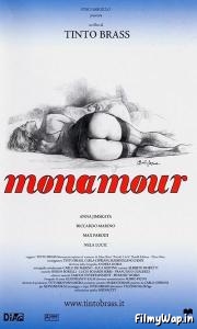 Monamour (2005)