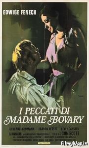 The Sins of Madame Bovary (1969)