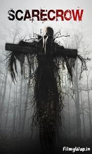 Scarecrow (2013)