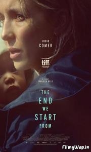 The End We Start From (2023)
