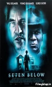 7 Below (2012)