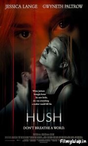Hush (1998)