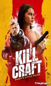 Kill Craft (2024)