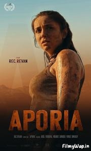 Aporia (2019) 