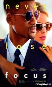 Focus (2015)