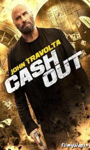 Cash Out (2024)