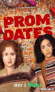 Prom Dates (2024)