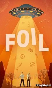 Foil (2023)