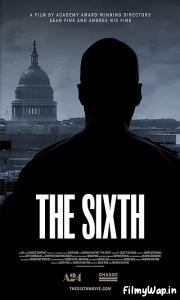 The Sixth (2024)