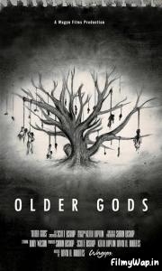 Older Gods (2023)