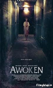 Awoken (2019) 