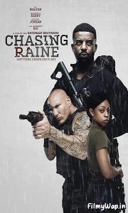 Chasing Raine (2024)