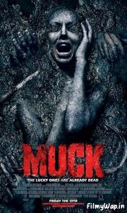 Muck (2015)