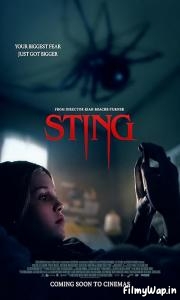 Sting (2024)