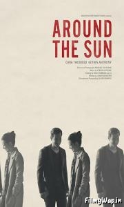 Around the Sun (2019)