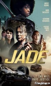 Jade (2024)