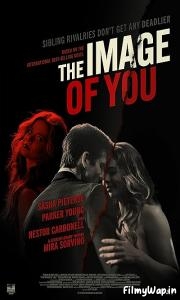 The Image of You (2024)