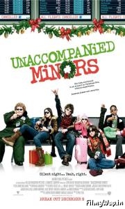 Unaccompanied Minors (2006)