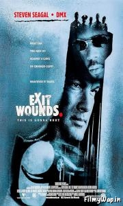 Exit Wounds (2001)