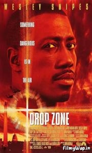 Drop Zone (1994)