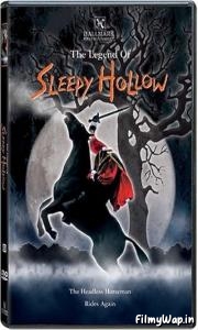 The Legend of Sleepy Hollow (1999)