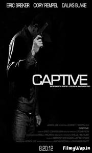Captive (2013)