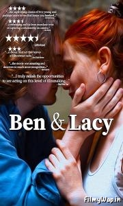 Ben & Lacy 2023