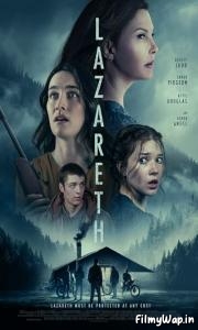 Lazareth (2024)